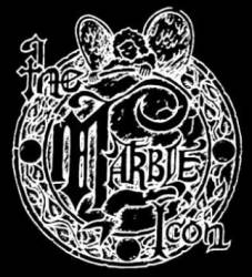 logo The Marble Icon